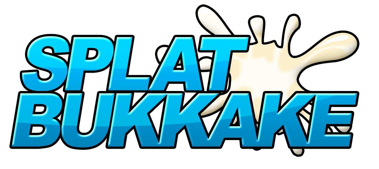 Splatbukkake – LiquidVybes Splatbukkake – LiquidVybes