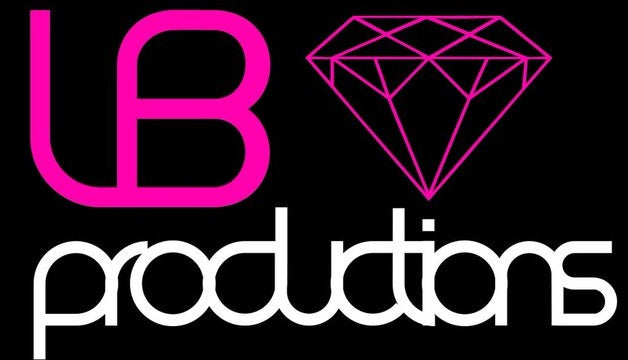 LB Productions – LiquidVybes LB Productions – LiquidVybes