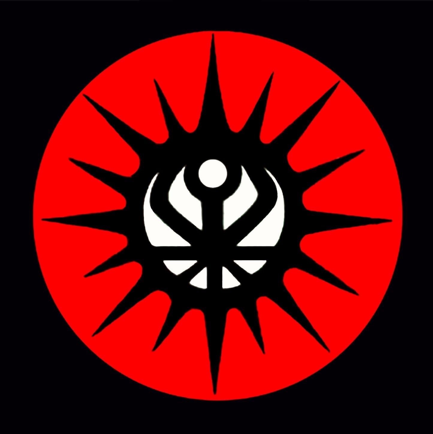 Krieg Bear – LiquidVybes Krieg Bear – LiquidVybes