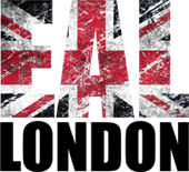 Erotic Art London