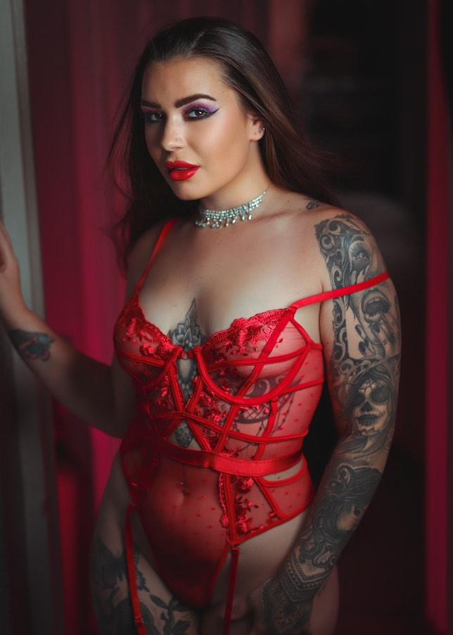 Tasha Jobbins – LiquidVybes Tasha Jobbins – LiquidVybes