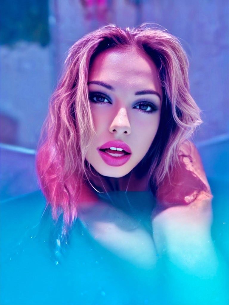 Epiphany Jones – LiquidVybes Epiphany Jones – LiquidVybes