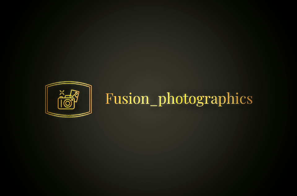 Fusion Photographics – LiquidVybes Fusion Photographics – LiquidVybes