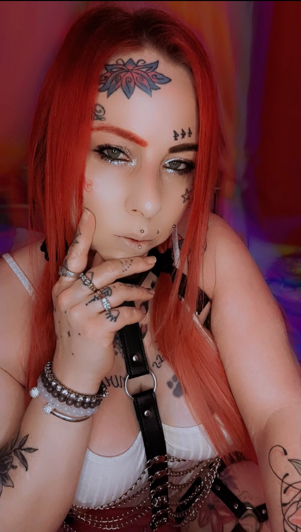 Squirt Queen Missnvus – LiquidVybes Squirt Queen Missnvus – LiquidVybes