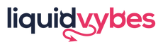 LiquidVybes