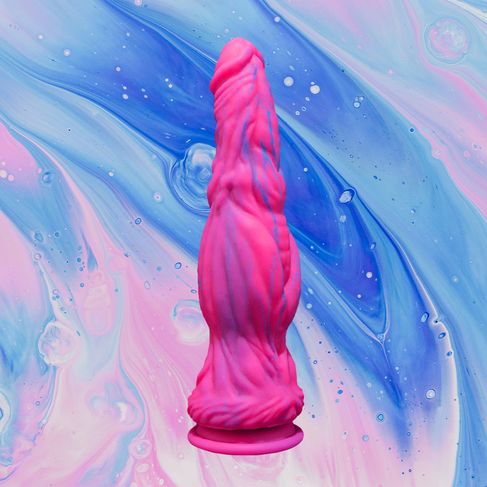 Alien Dildo