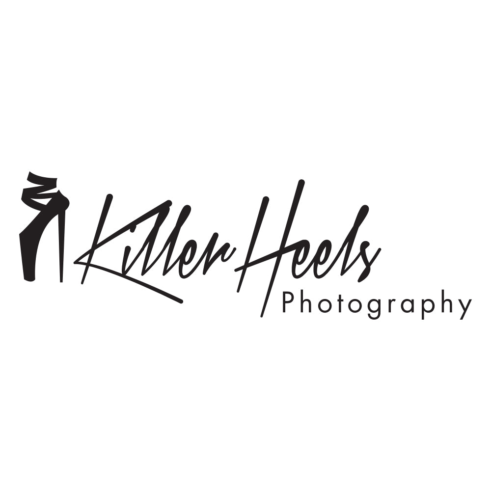 Killer Heels Photography
