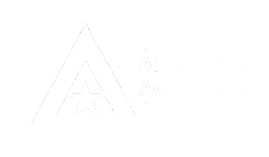 Alternate Awards 2025