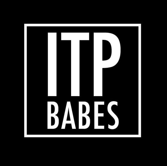 ITP Babes