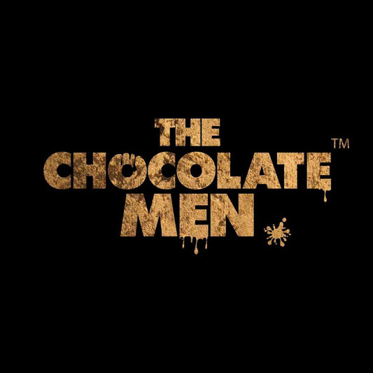 The Chocolate Men