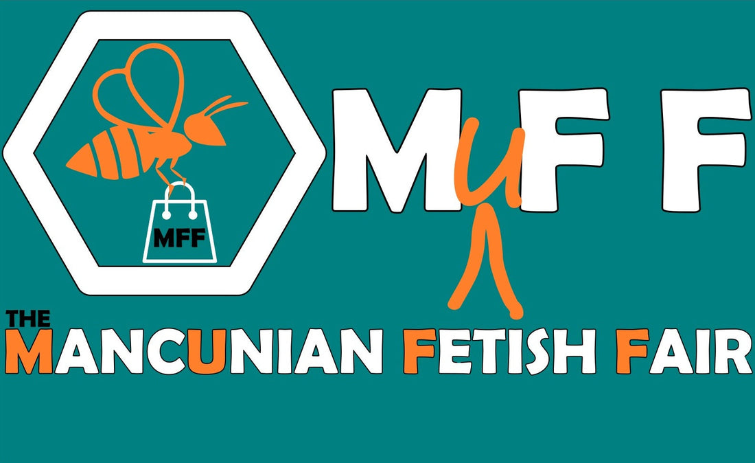 The Mancunian Fetish Fair