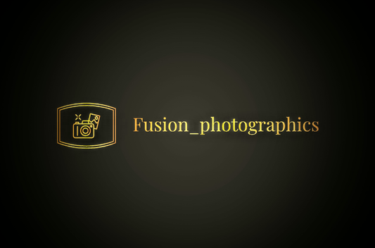 Fusion Photographics