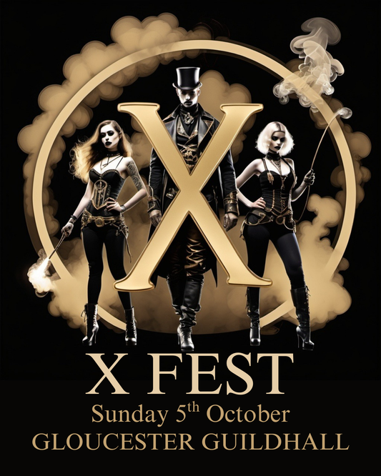 X Fest