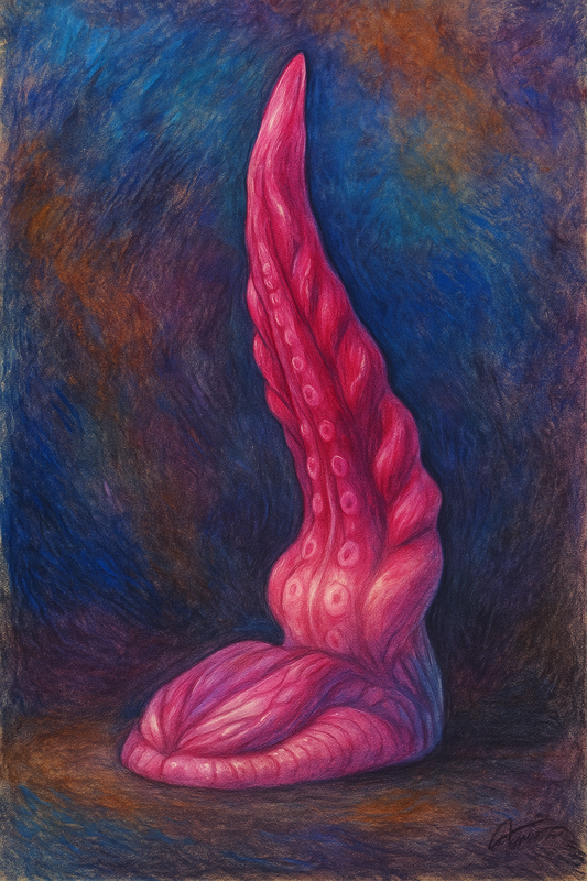 Lusca