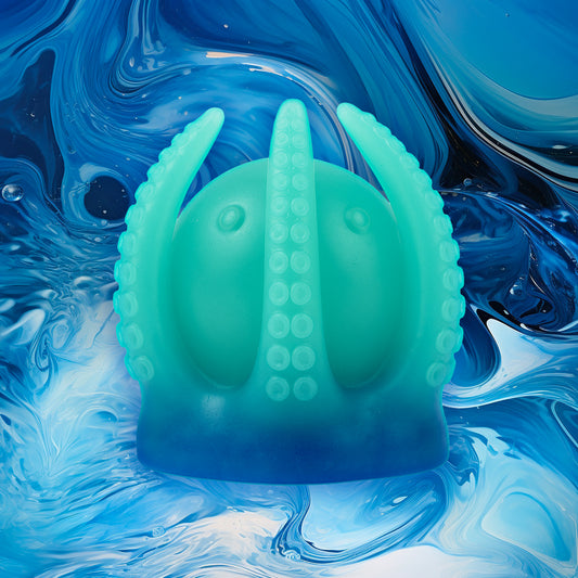 Leviathan's Egg