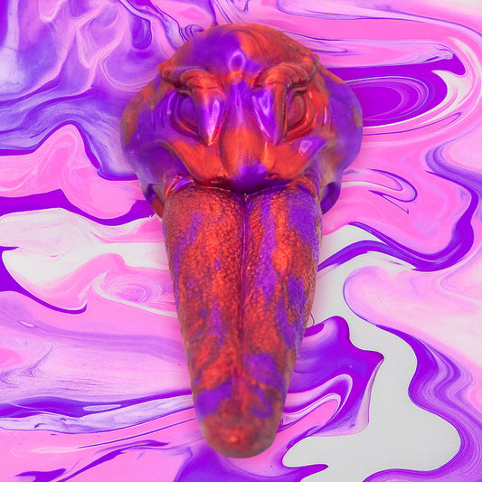 Heqet